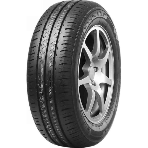 Легковые шины Leao Nova-Force Van HP 205/65 R16C 107/105R купить с бесплатной доставкой в пункты выдачи в Петербурге